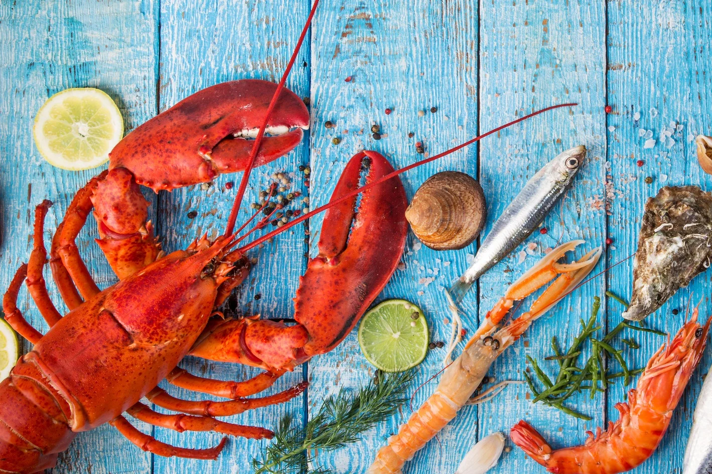 iStock-847252482.jpg