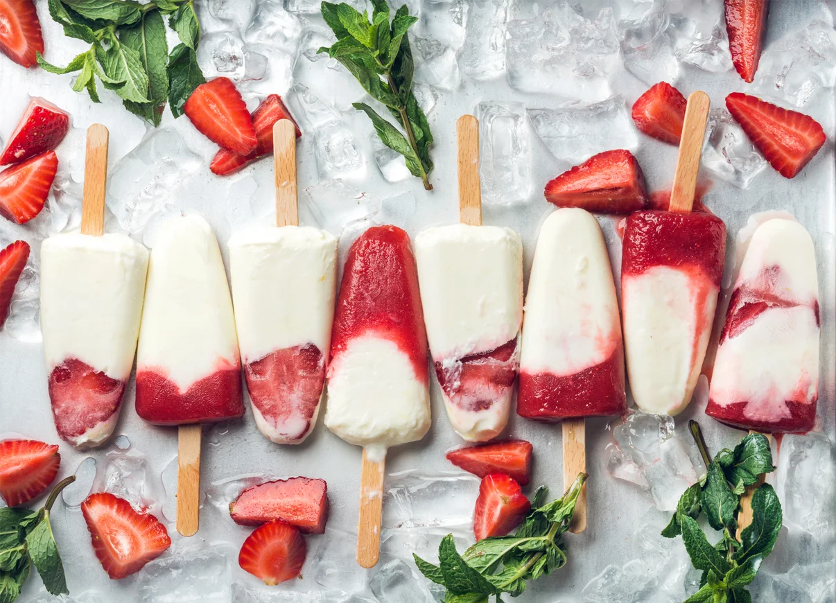 iStock-520983878.jpg