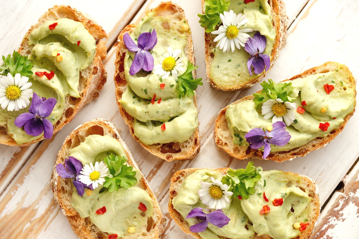 iStock-537622652.jpg