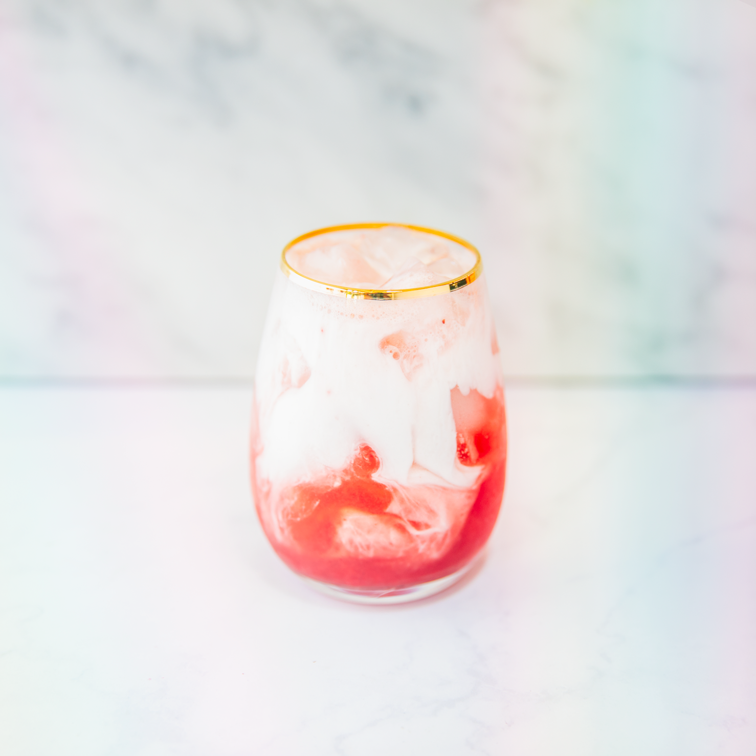 Cocktail_Fraises_4.png
