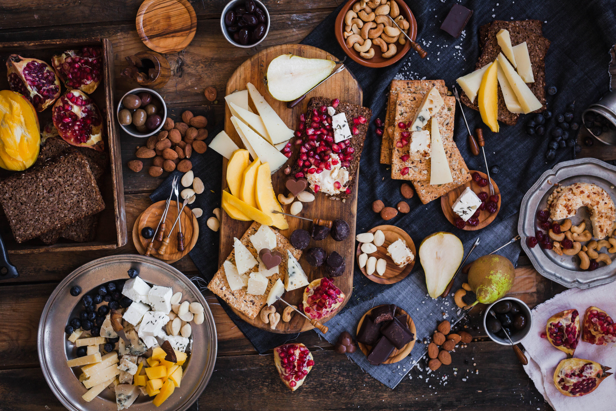 iStock-1052365970.jpg