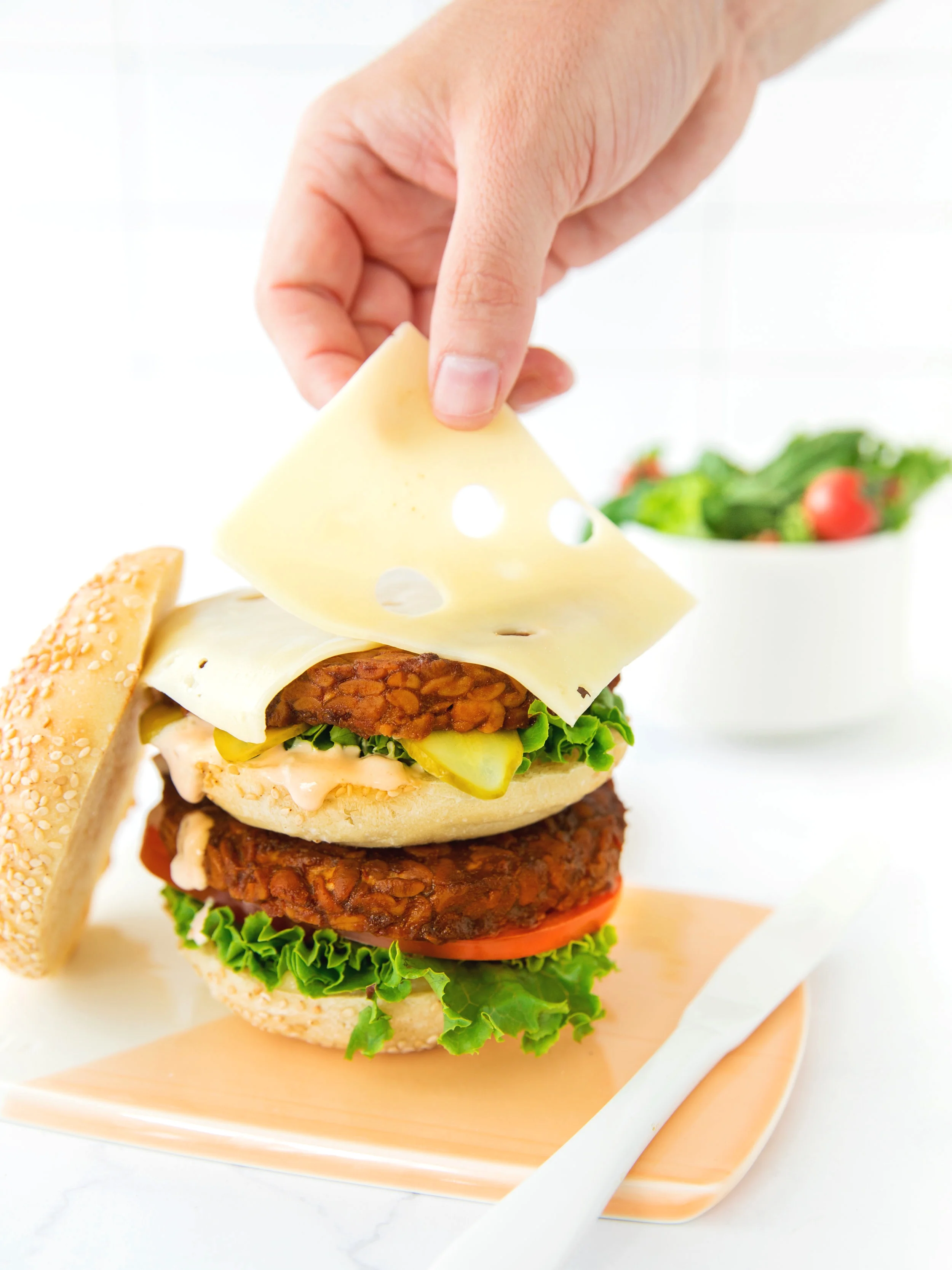 Jarlsberg_Burger-4.jpg