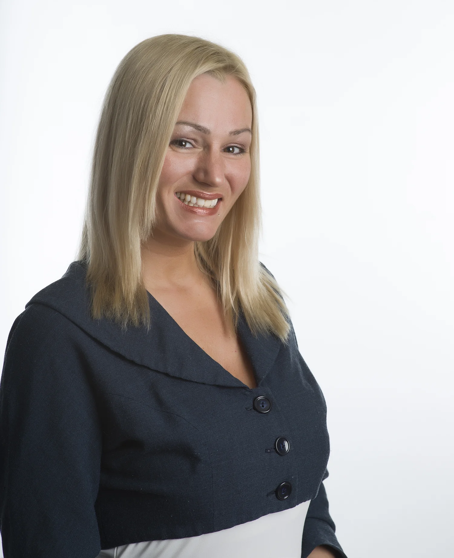 Susan Cook.jpg