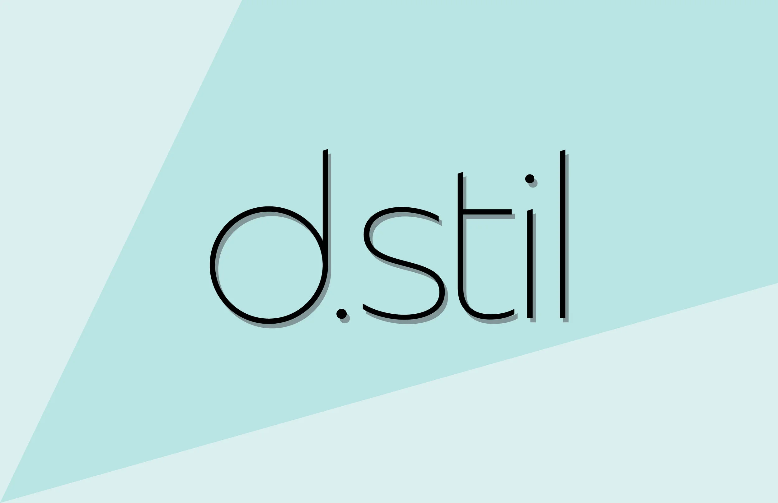 CMF Design Direction | Brand Messaging | Color CAD Rendering | Designed for Chef'n