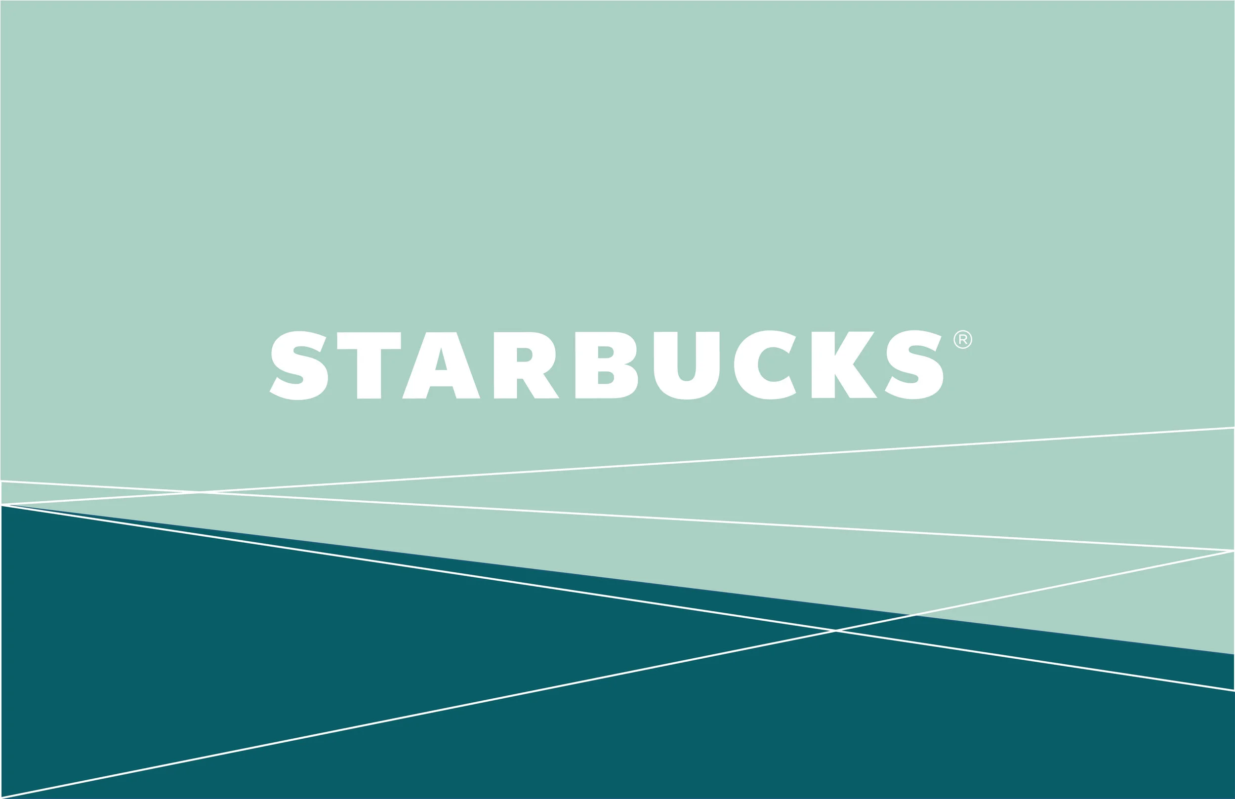 CMF & Pattern Design Direction  | Color CAD Rendering | Designed for Starbucks CAP & EMEA