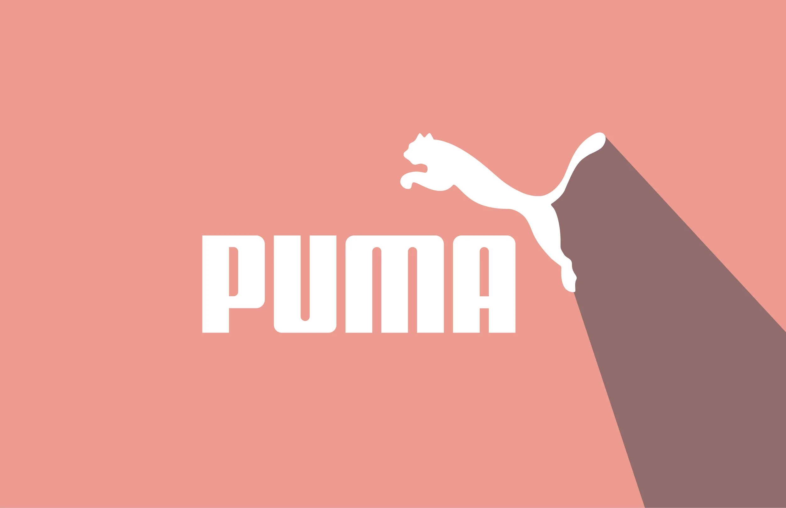 Color & Material Design Direction  | Color CAD Rendering | Designed for Puma