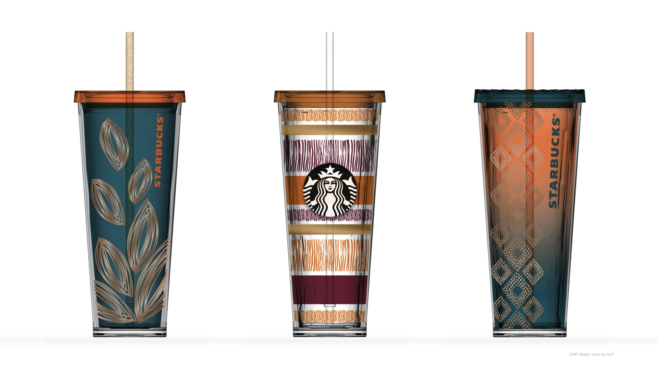 SBUX.Portfolio4.jpg