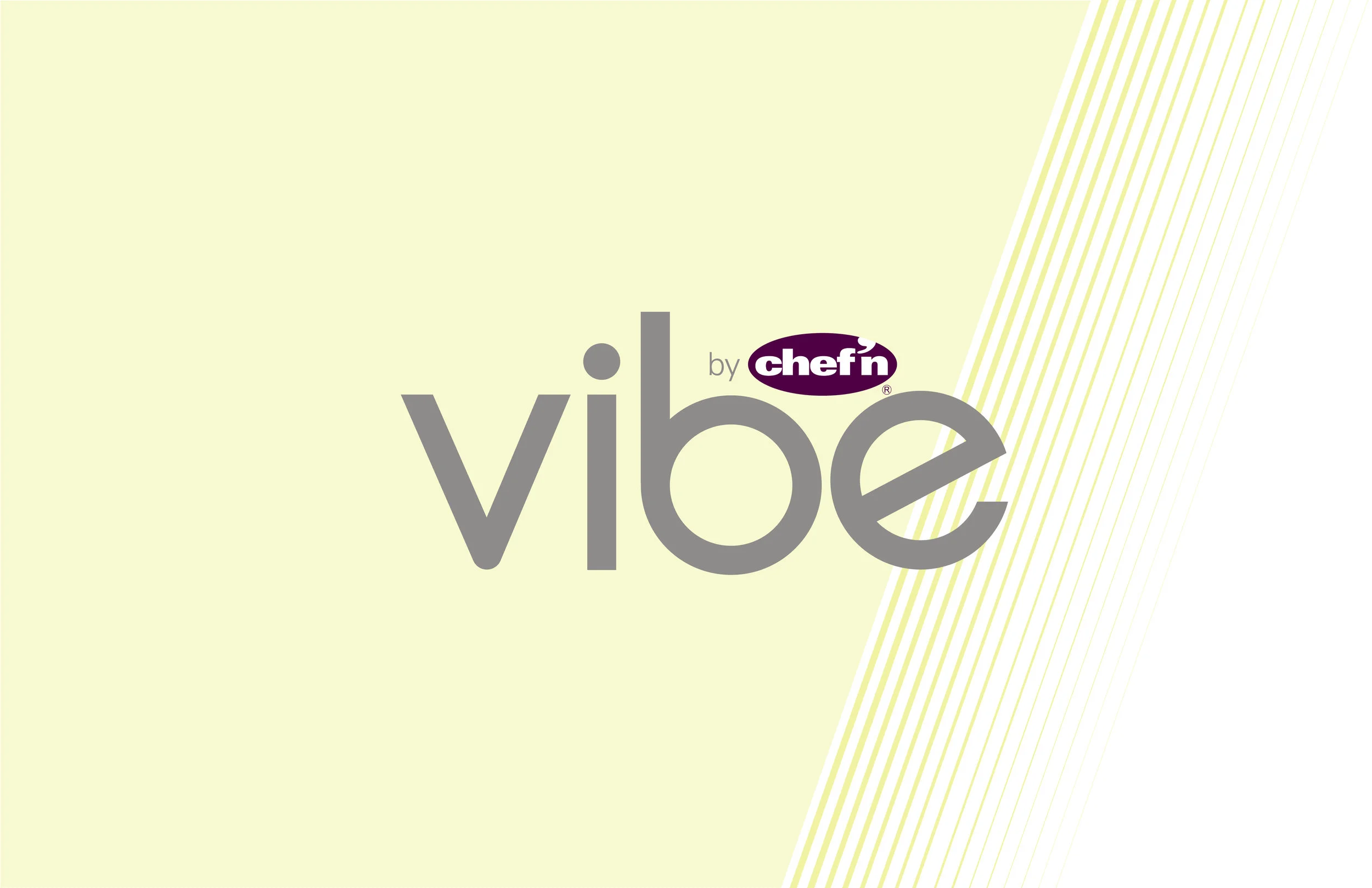 CMF & Trend Design Direction  | Color CAD Rendering | Designed for Chef'n