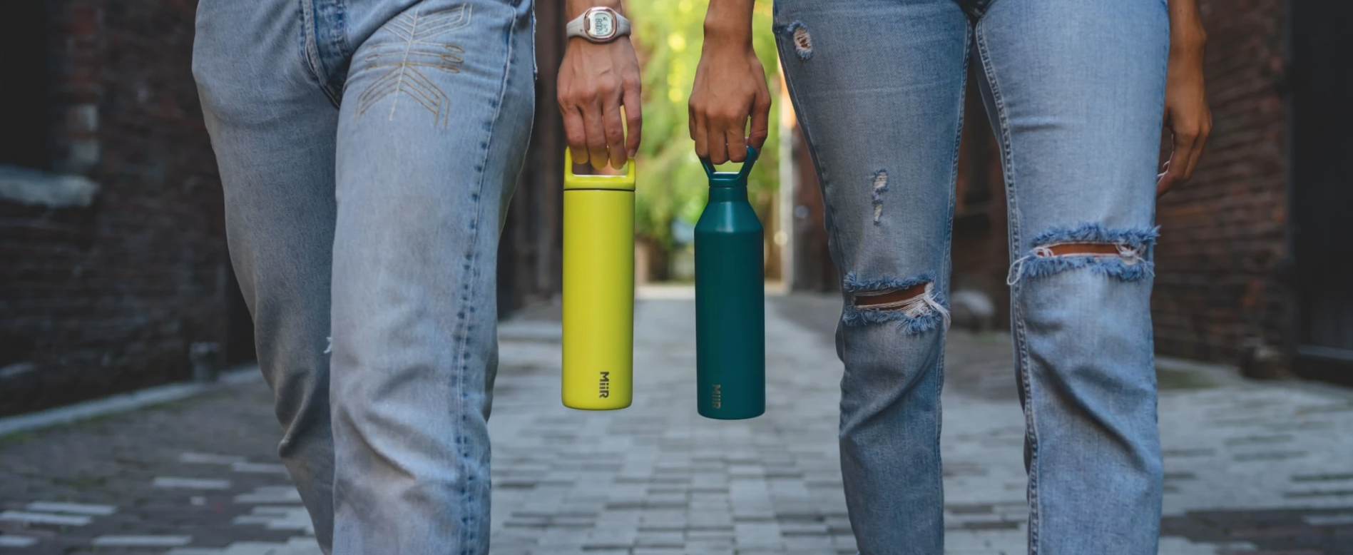 Screen Shot 2020-08-07 at 9.45.19 AM.png