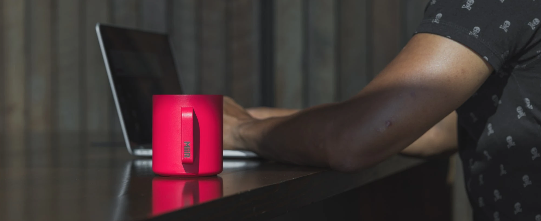 Screen Shot 2020-08-07 at 9.46.38 AM.png