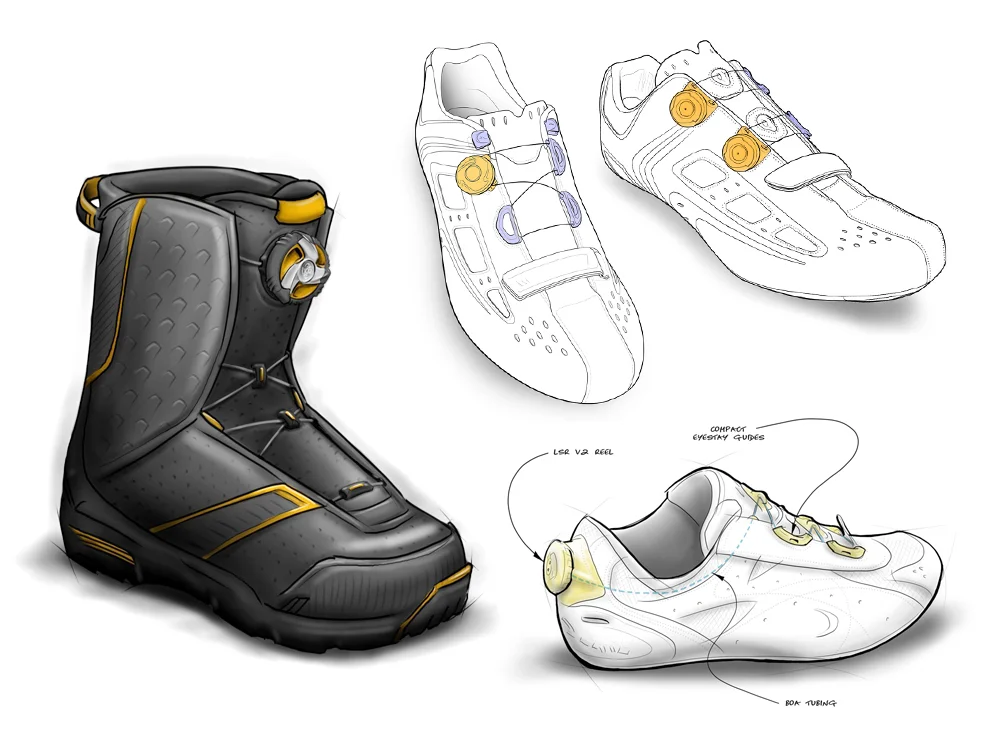 ShoeDrawings.jpg