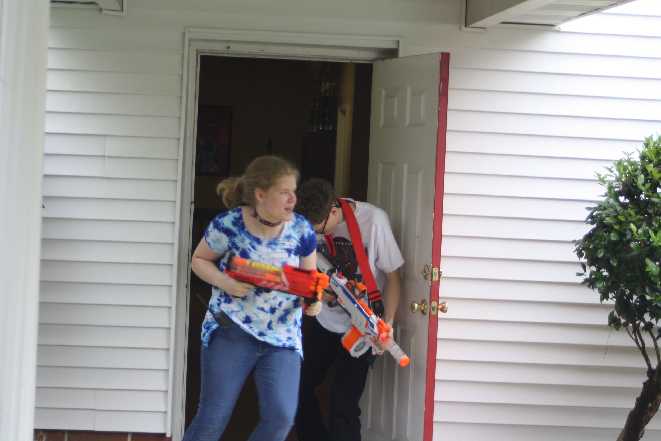 Nerf7.jpg
