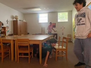 7646811774673119985.JPG