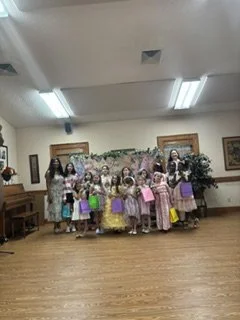 IMG_8912.jpeg