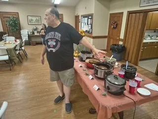 1951650633773476745.JPG