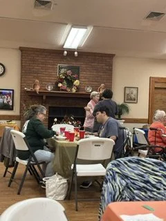 IMG_9249.jpeg
