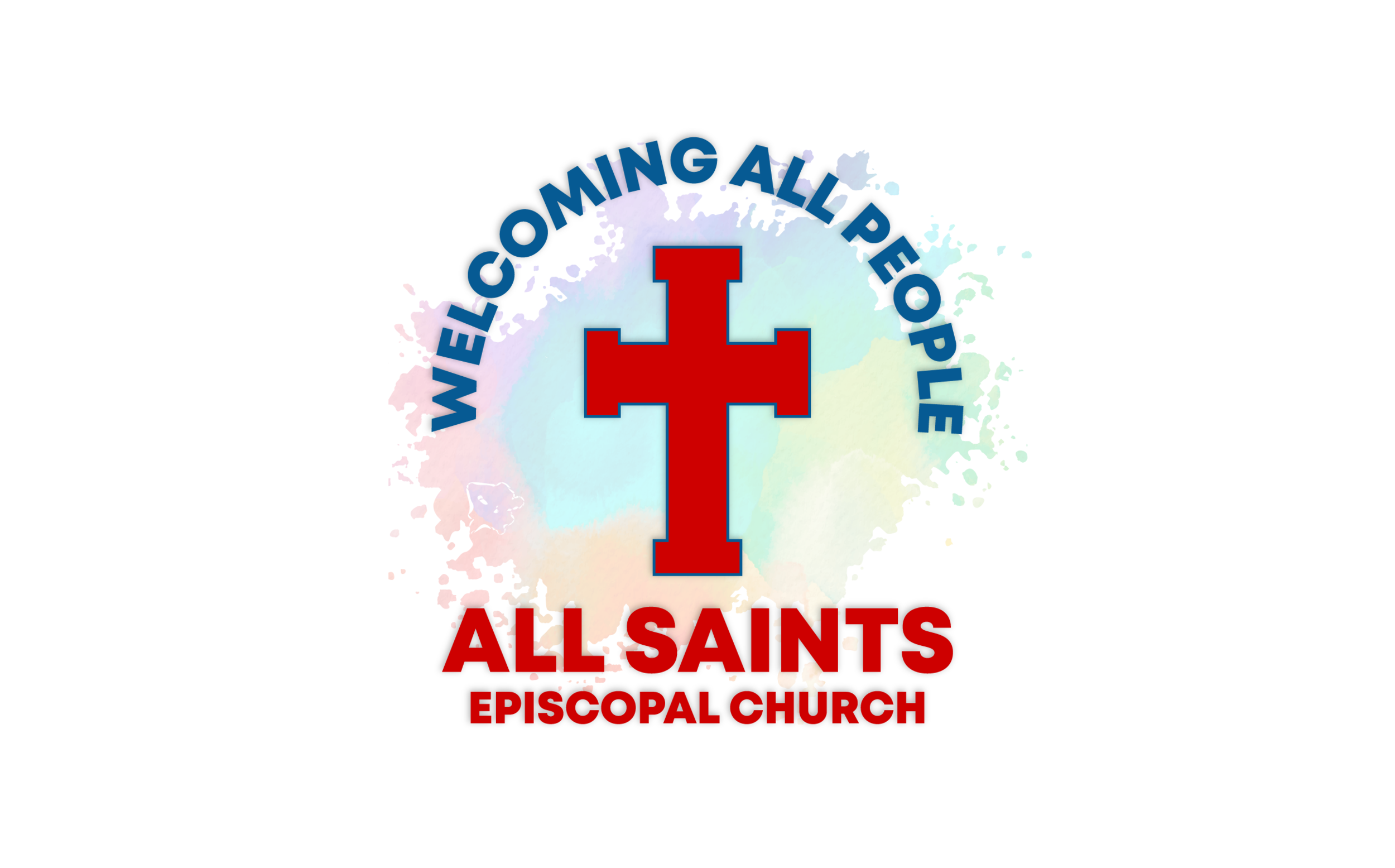 All Saints Episcopal Church all-saints-episcopal-church