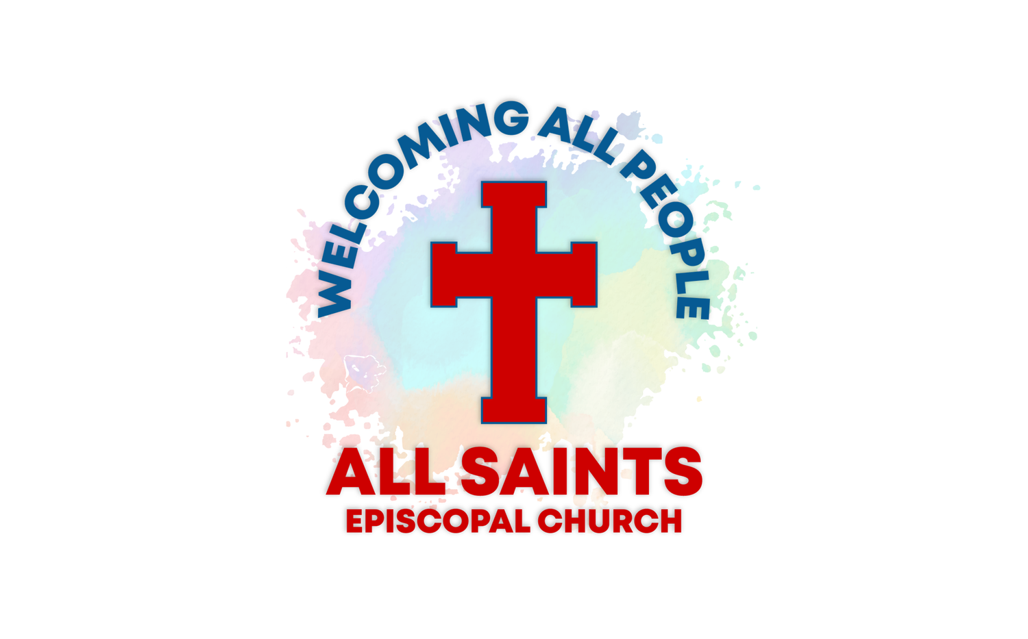 all-saints-episcopal-church