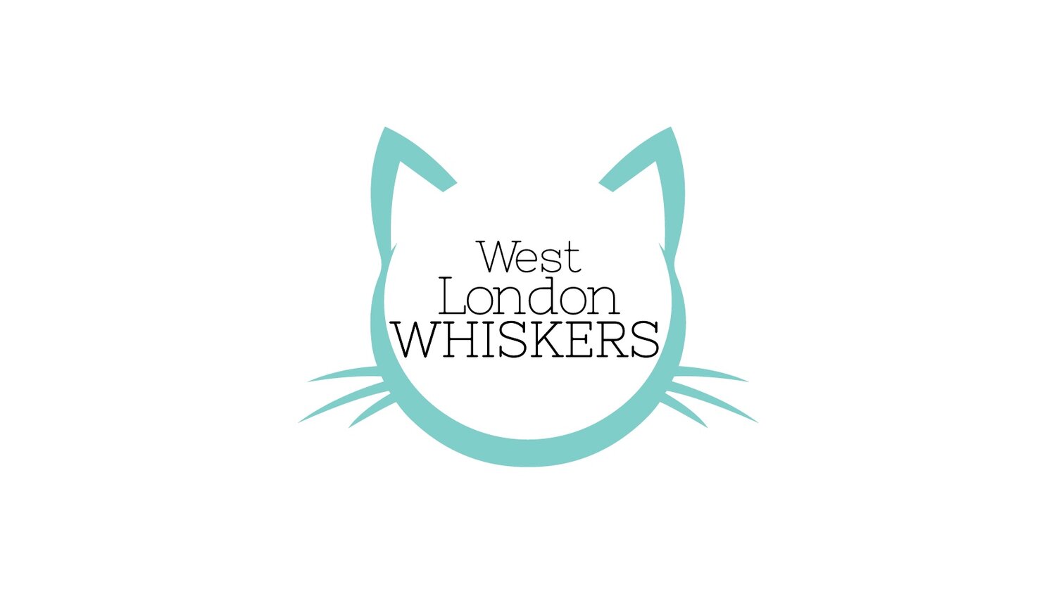 west london whiskers