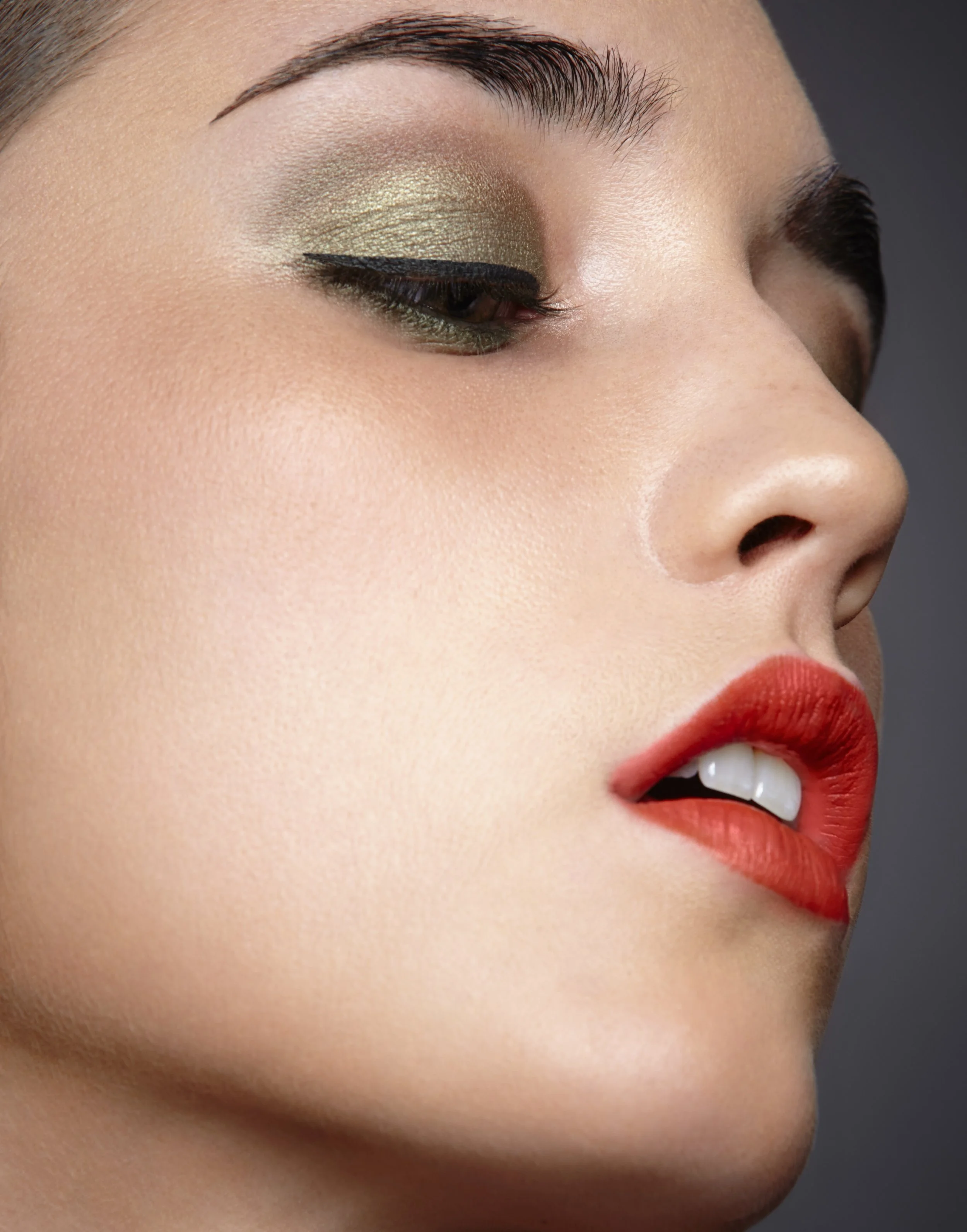 _KATHERINE_RED-680_R.jpg
