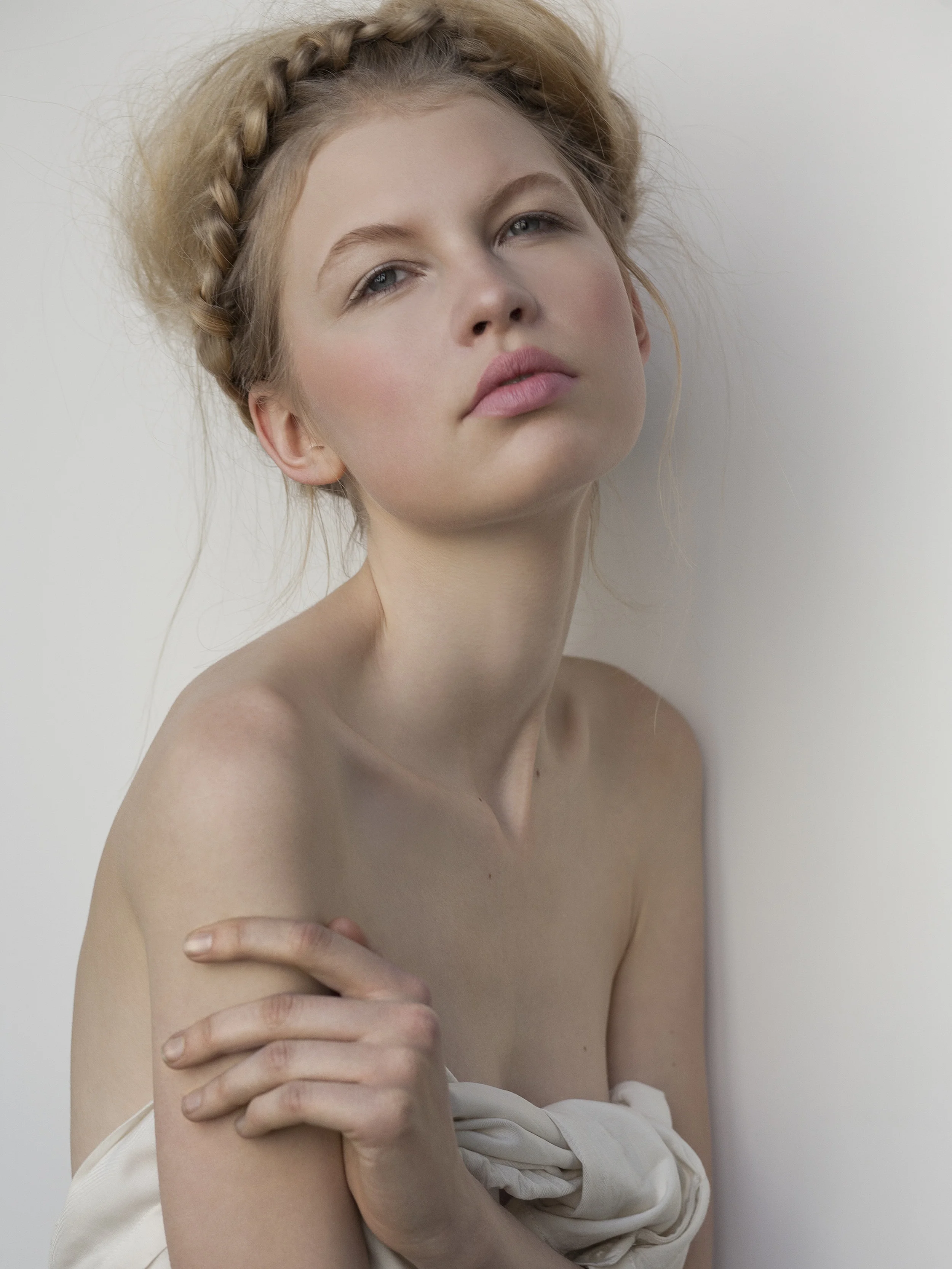 IMG_4458-1 - Copy.jpg