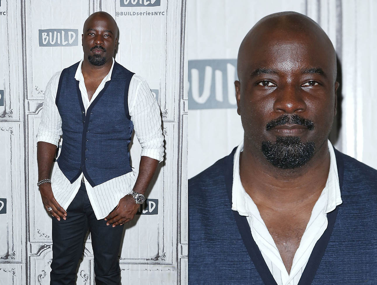 Mike Colter.jpg