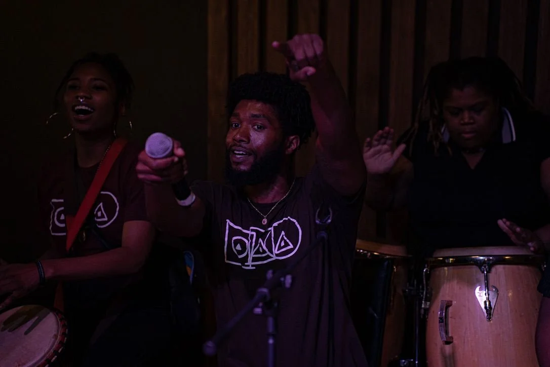 RHYTHM ROOM-SINGERS.jpeg