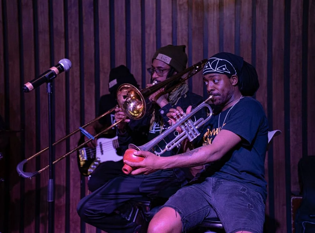 RHYTHM ROOM-HORNS.jpeg