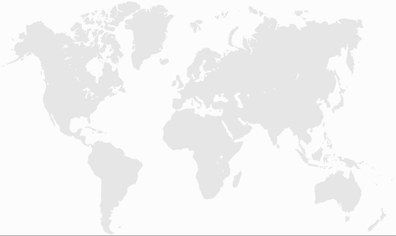 map_new.gif