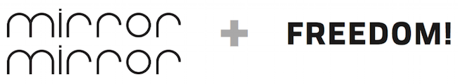 Screen+Shot+2017-10-06+at+4.08.56+PM.png