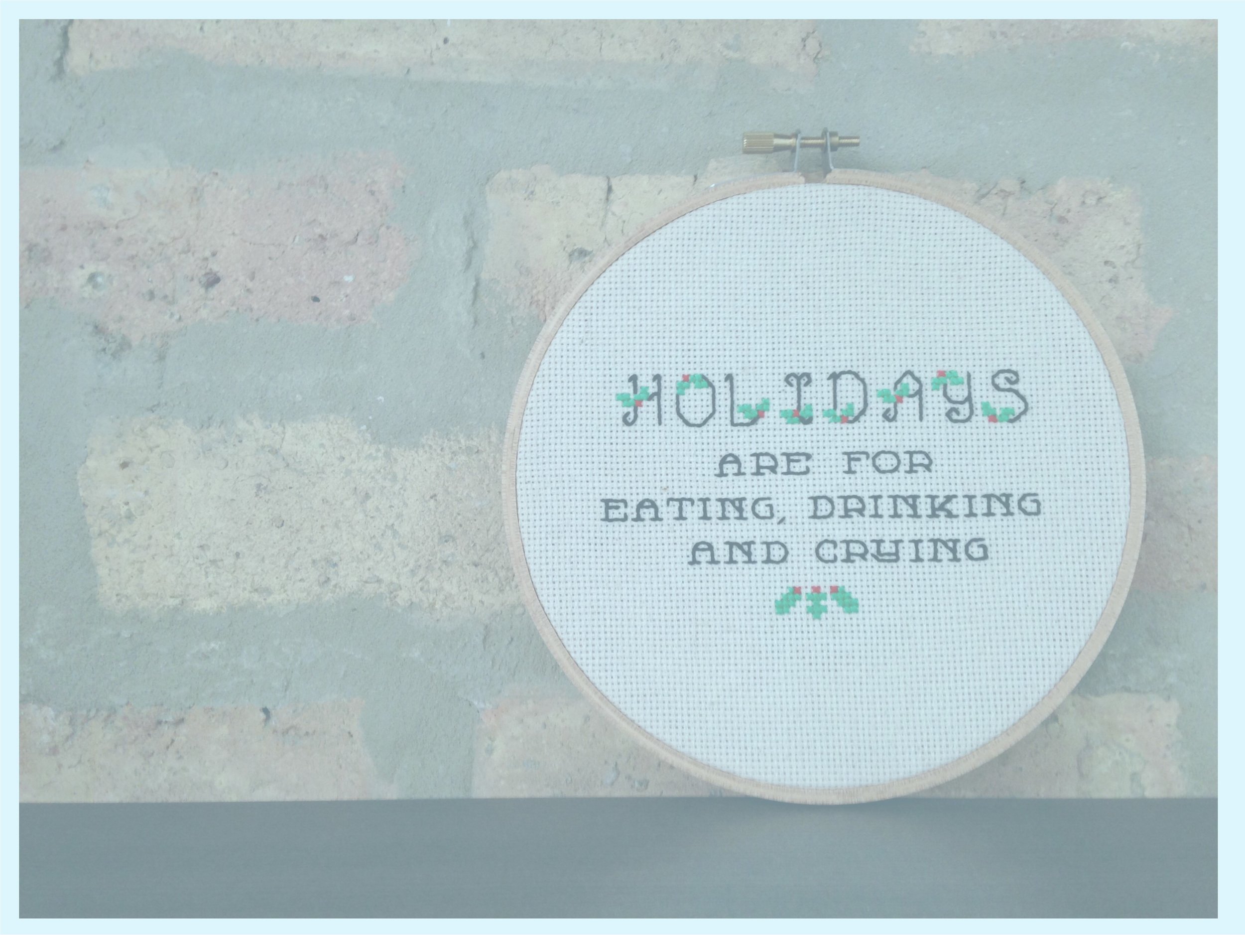 holidays.jpg