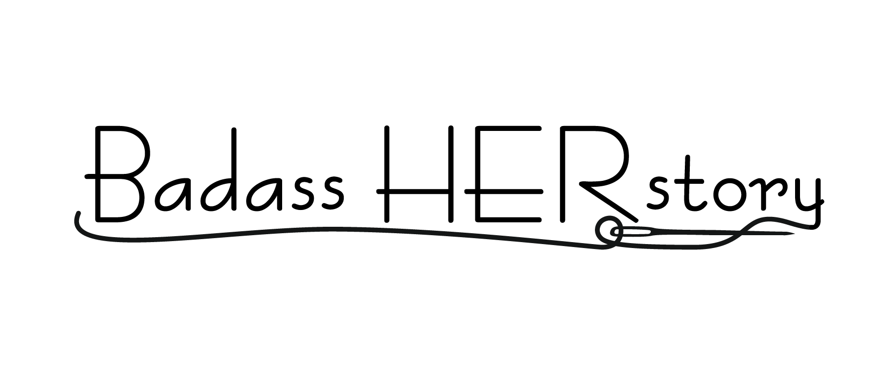 Logo_High Res_For Print-02.png