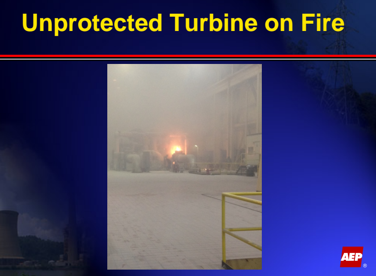 Turbine Fire.png