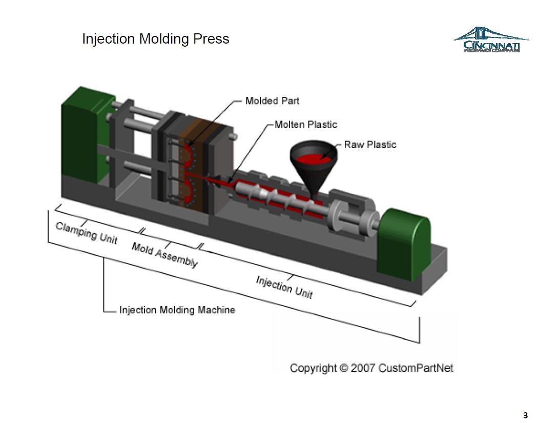 Slide 2.jpg