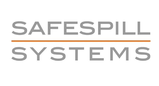Safespill Systems and FM Global's Ignitable Liquid Drainage Flooring Assembly Standard
