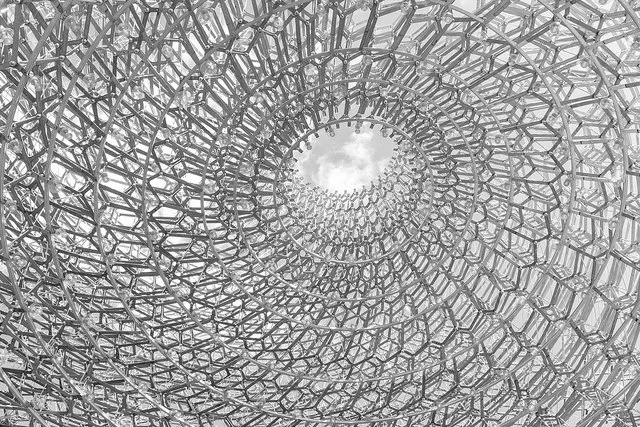 37339323141_eae57e8364_z.jpg