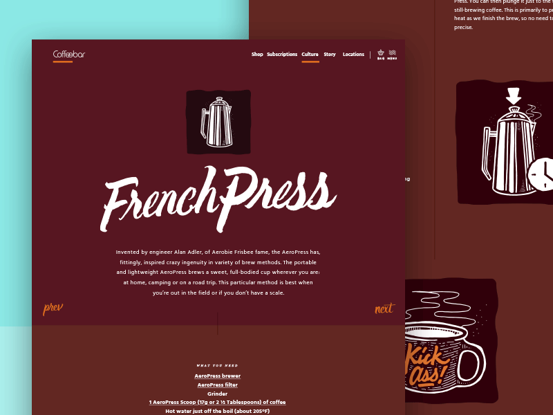 brewguides-2-dribbb.gif