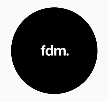 fdmmedia.png