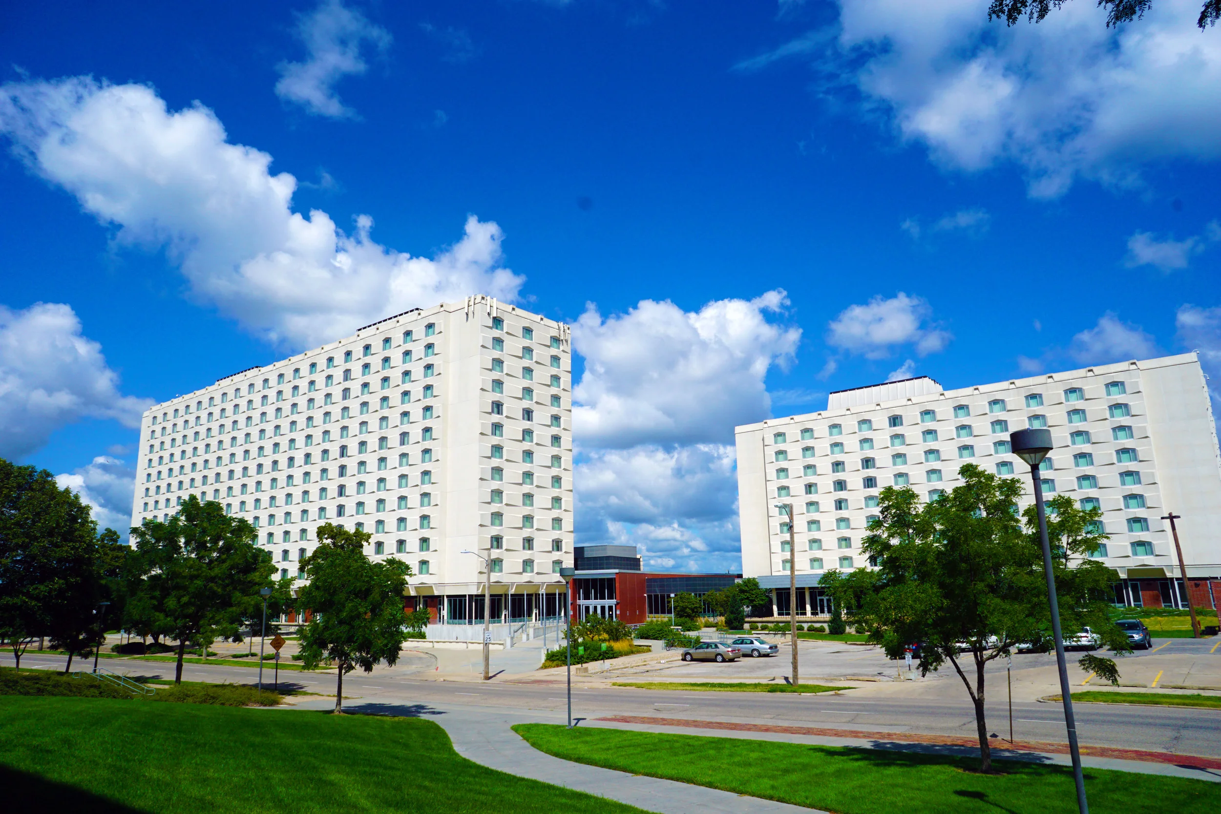 Abel Hall.jpg