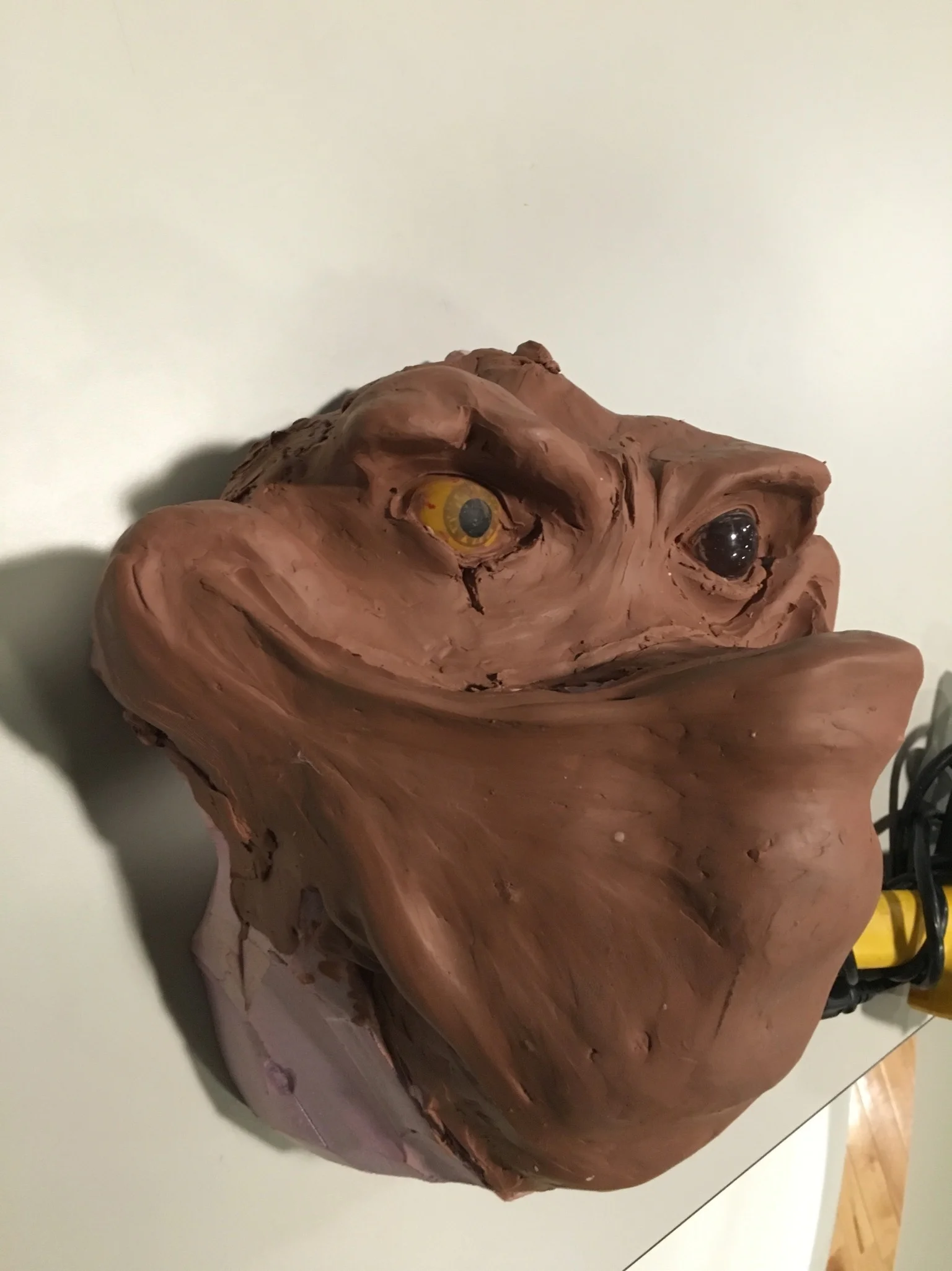 Smoothing