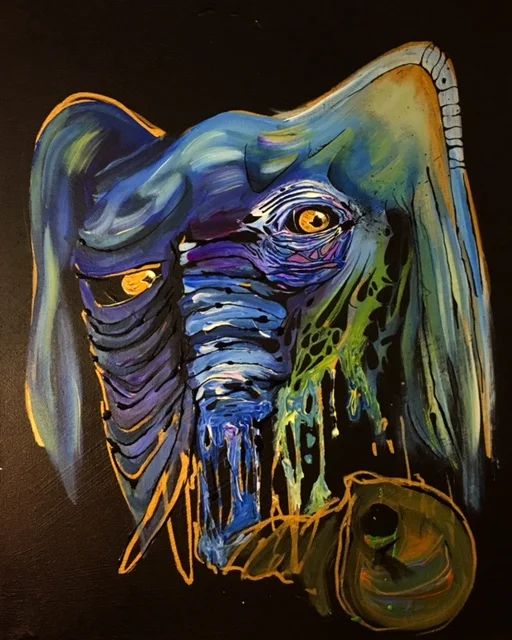 Elephant1.JPG