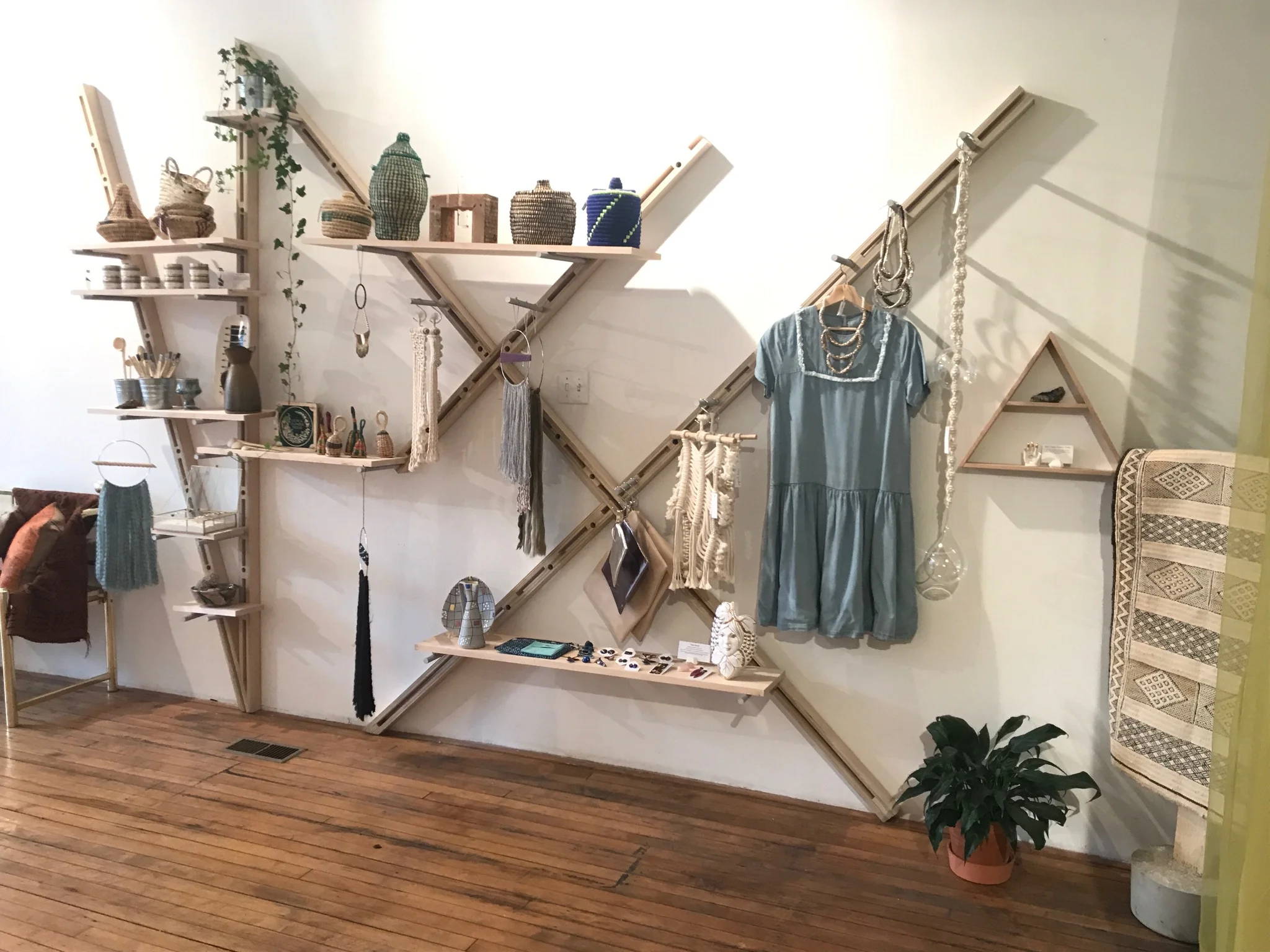Finished VYX Shelves.jpeg