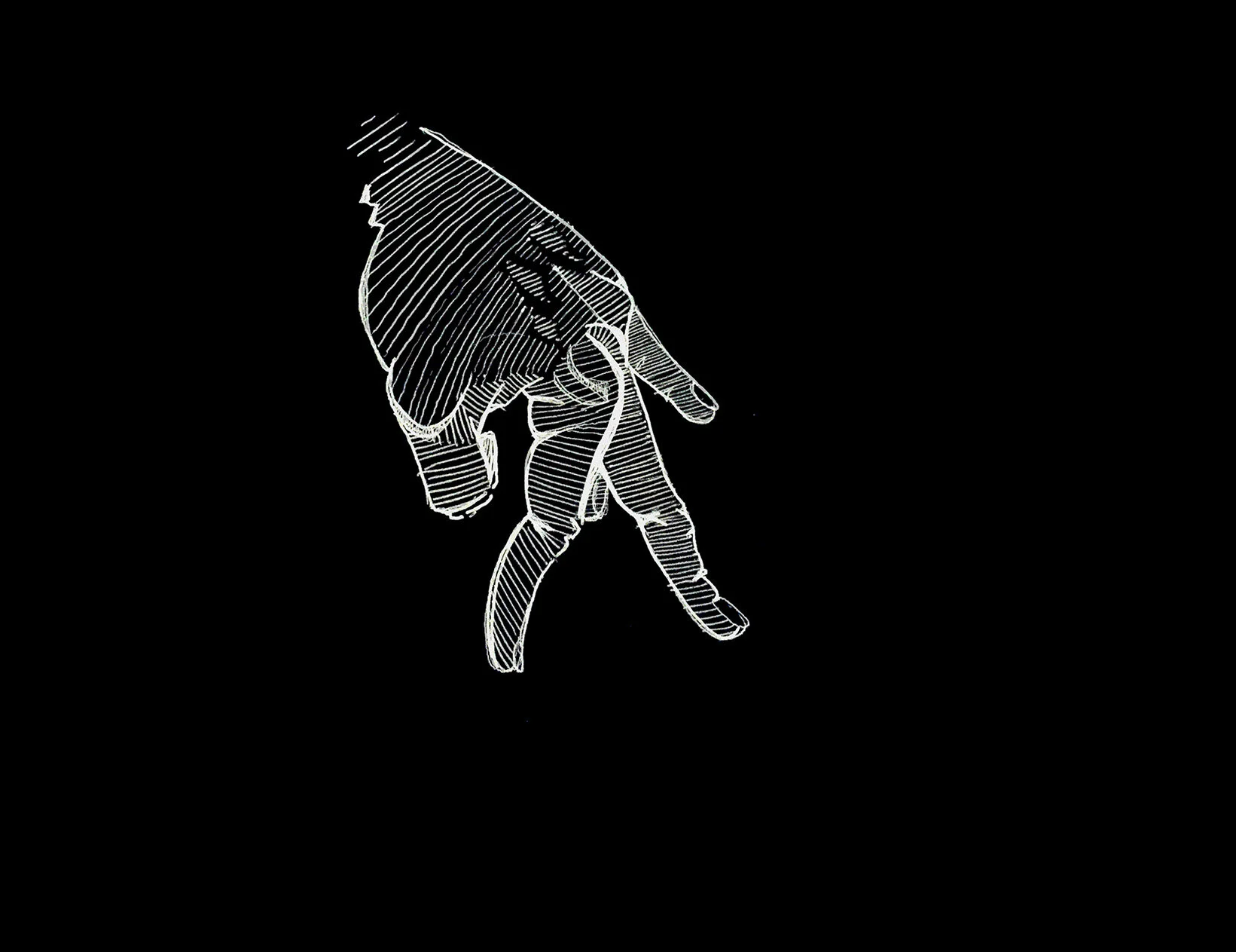 walking tall8.jpg