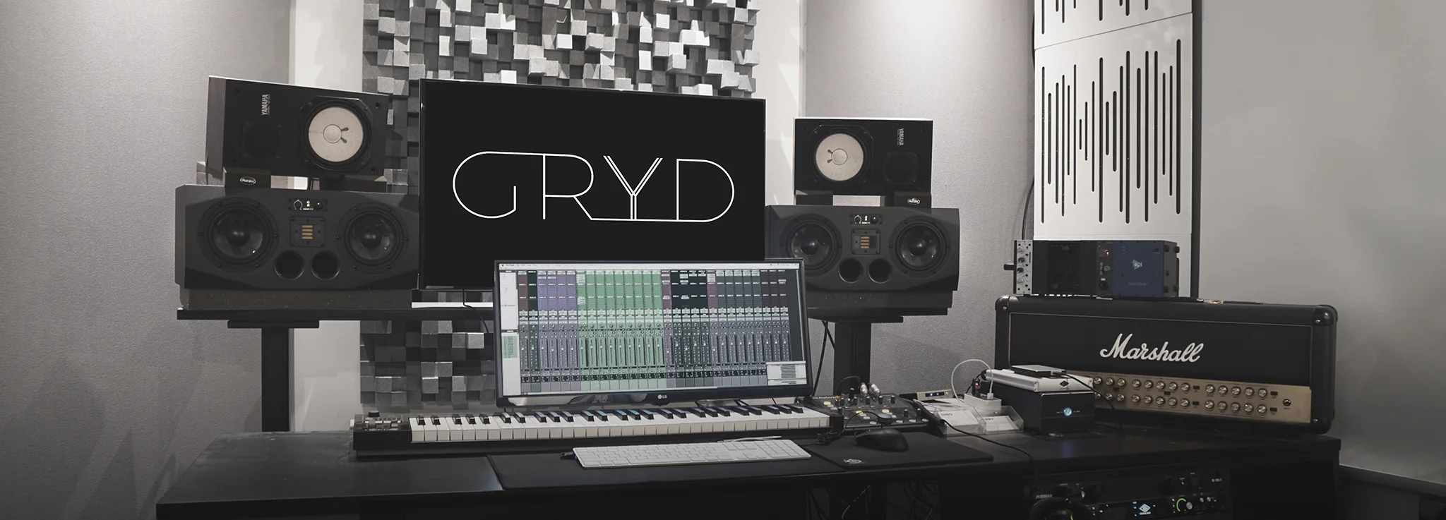 Recording Suite.jpg