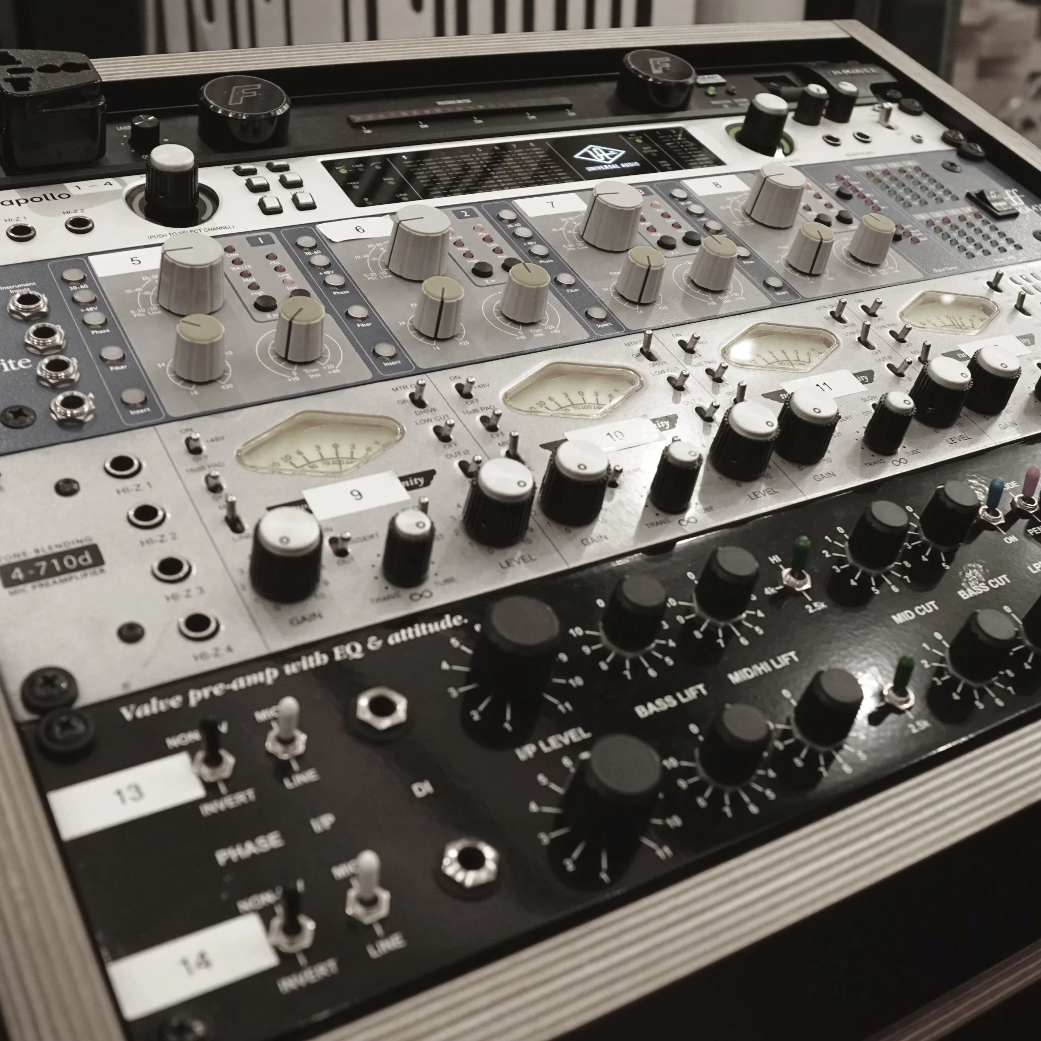 Rec Suite Rack.JPG