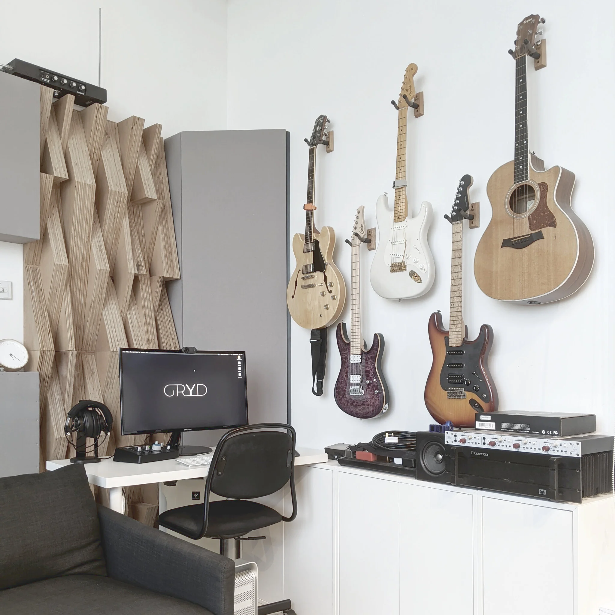 Mix Suite Editor 1.jpeg