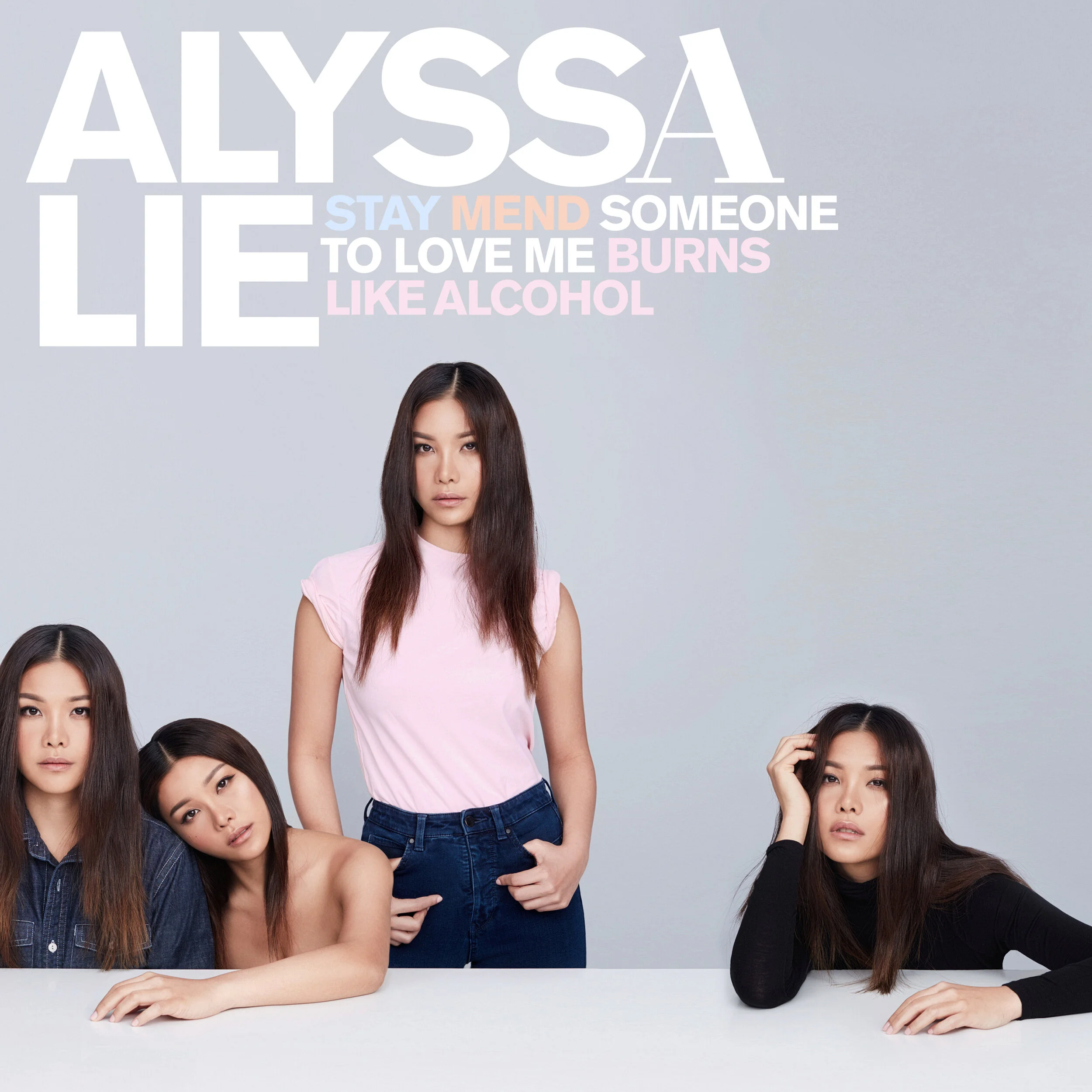 20210827_Alyssa Lie - EP.jpeg