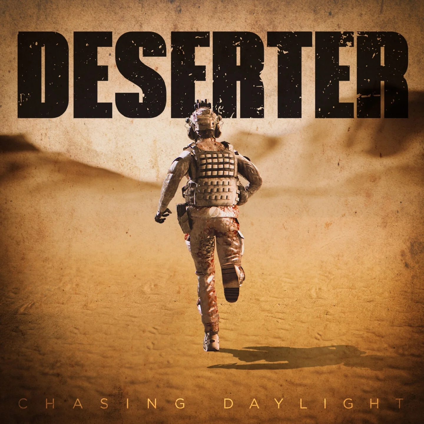 20210730_Chasing Daylight - Deserter.jpeg
