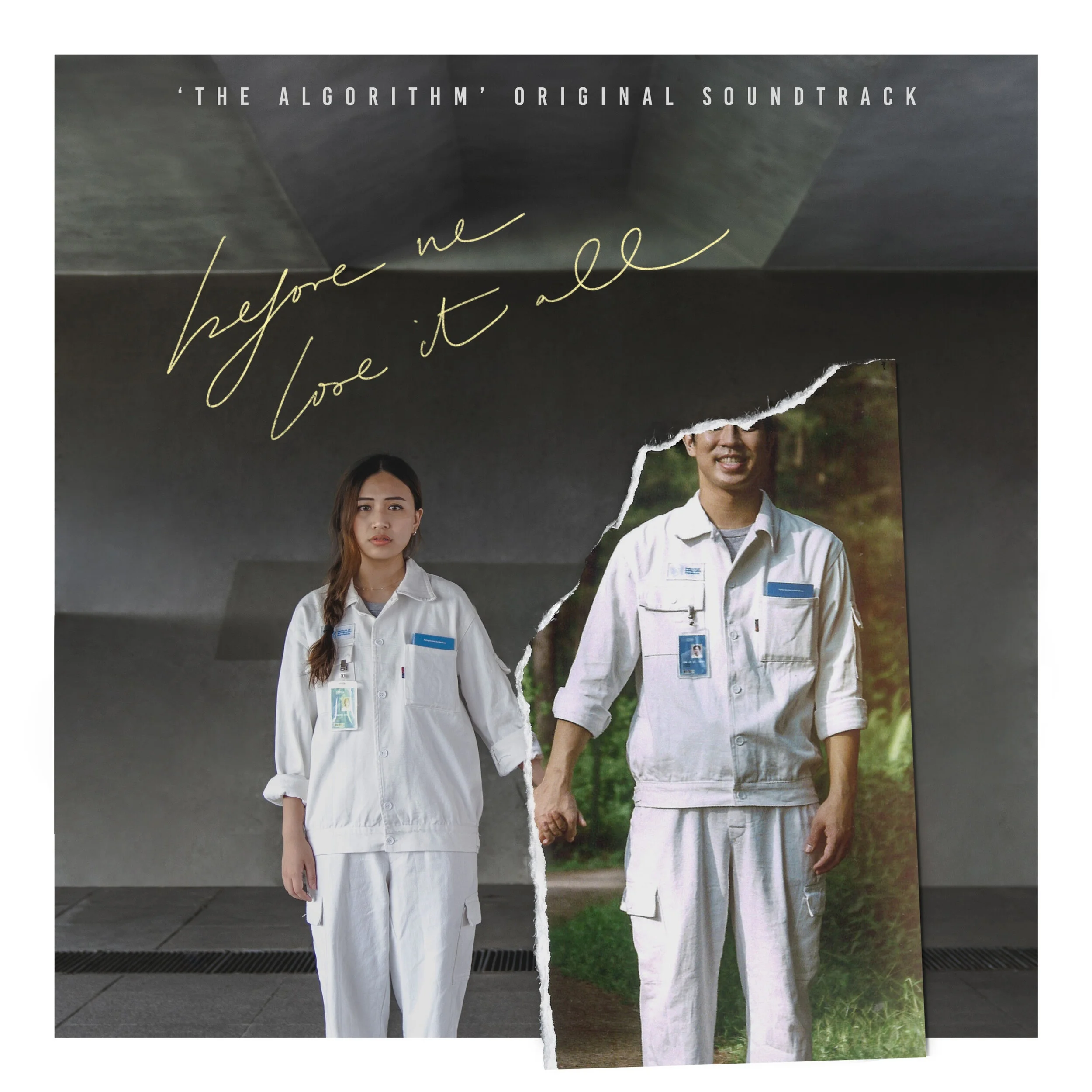 20210712_TheSmartLocal - Before We Lose It All.jpeg