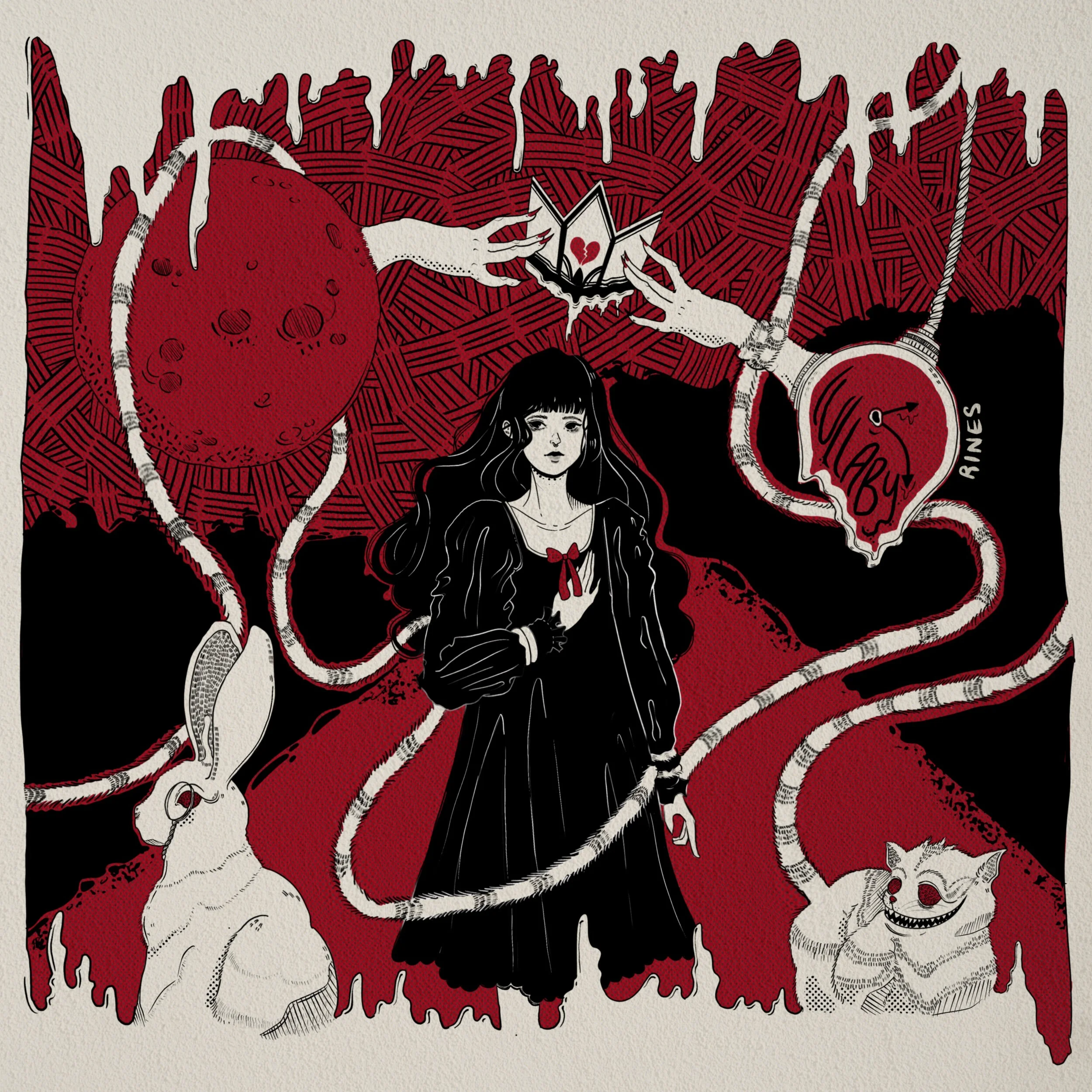 20210625_RINES - Lullaby (feat. D'prpht).jpeg